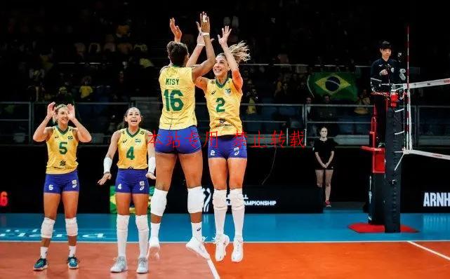 赢博体育app官方下载最新-第2张图片