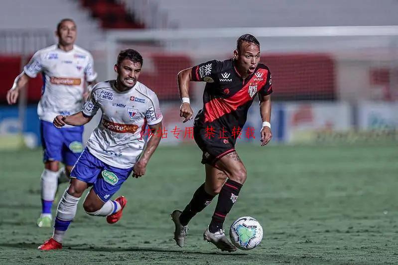 如何在赢博平台开设自己的账户-第2张图片