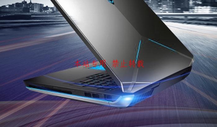 赢博体育app下载官网-第2张图片