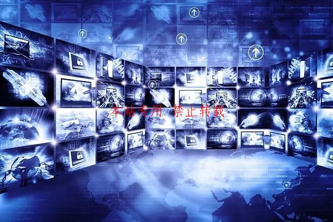 赢博体育基础知识-第2张图片