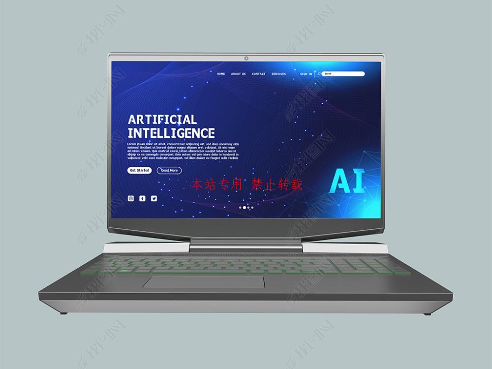 赢博体育客服电话号码-第2张图片