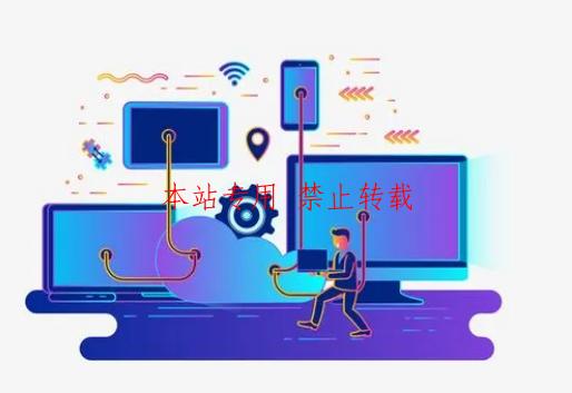 赢博体育是哪个国家的-第2张图片