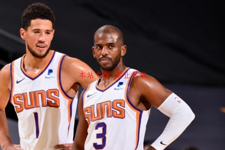 杜兰特选择加盟夺冠球队走捷径的行为备受诟病，投敌杜就是这么来的-第2张图片