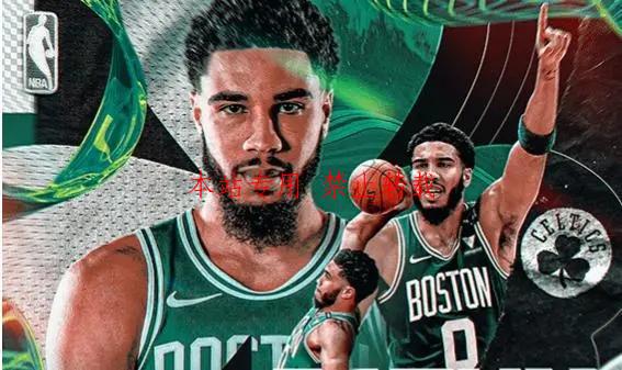 凯尔特任本赛季不夺冠布朗必然会离队，罪魁祸首就是塔图姆-第2张图片